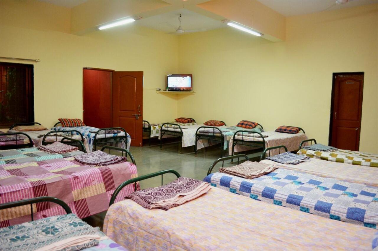 Hôtel Royal Hills à Pune Extérieur photo